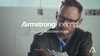 Armstrong Flooring – Proudly Australian Made
