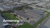 Armstrong Flooring – Commitment to Sustainability