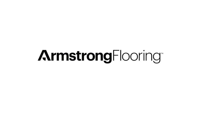 Armstrong Flooring
