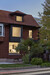 Davenport House – Toronto, Canada