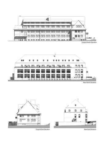 Lebenski – Drawing