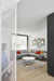 Davenport House – Toronto, Canada