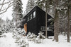 House in Roschino –Roschino, Russia