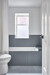 Davenport House – Toronto, Canada