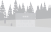Na Kukačkách Mountain Chalet – Drawing