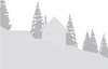 Na Kukačkách Mountain Chalet – Drawing