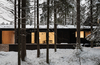 House in Roschino –Roschino, Russia