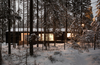 House in Roschino –Roschino, Russia