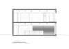 Harajuku Store – Drawing