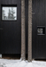 House in Roschino –Roschino, Russia