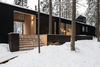 House in Roschino –Roschino, Russia
