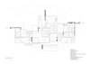 The House of la Baie de l’Ours – Drawing
