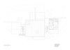 The House of la Baie de l’Ours – Drawing