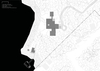 The House of la Baie de l’Ours – Drawing