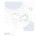 House 720 Degrees – Drawing