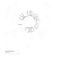 House 720 Degrees – Drawing