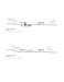 House 720 Degrees – Drawing
