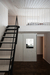 House in Roschino –Roschino, Russia