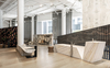Fervital Stone & Marble – Herzliya Pituach, Israel