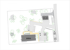 Malacky Office Complex – Drawing