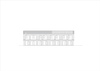 Malacky Office Complex – Drawing
