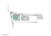 Vachnadziani Winery – Drawing