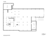 Vachnadziani Winery – Drawing