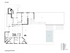 Vachnadziani Winery – Drawing