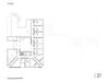 Vachnadziani Winery – Drawing