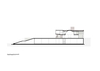 Vachnadziani Winery – Drawing