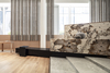 Fervital Stone & Marble – Herzliya Pituach, Israel