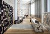 Fervital Stone & Marble – Herzliya Pituach, Israel