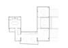 Blueriot | Deveron Workspace – Drawing