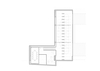Blueriot | Deveron Workspace – Drawing