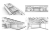 Blueriot | Deveron Workspace – Drawing