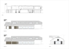 Casa do Engenho – Drawing