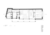 Casa do Engenho – Drawing