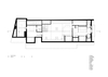 Casa do Engenho – Drawing