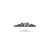Cloud 11 – Drawing