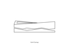 Cloud 11 – Drawing