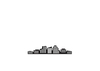 Cloud 11 – Drawing
