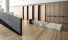 Fervital Stone & Marble – Herzliya Pituach, Israel