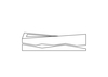 Cloud 11 – Drawing