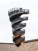Marsh Tower – Jutland, Denmark
