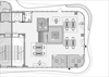 MAX Show Office & Sales Centre Foshan – Drawing