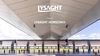 Lysaght – HORIZON® Facades