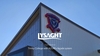 Lysaght – Case Study: Trinity College