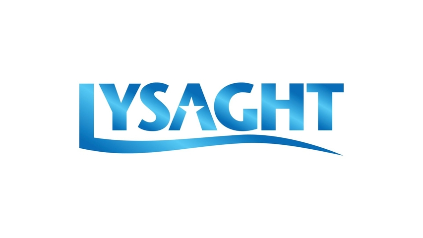 Lysaght
