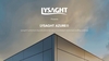 Lysaght – AZURE ® Facades