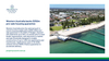 WA backs $250m pre-sale housing guarantee